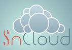 sncloud